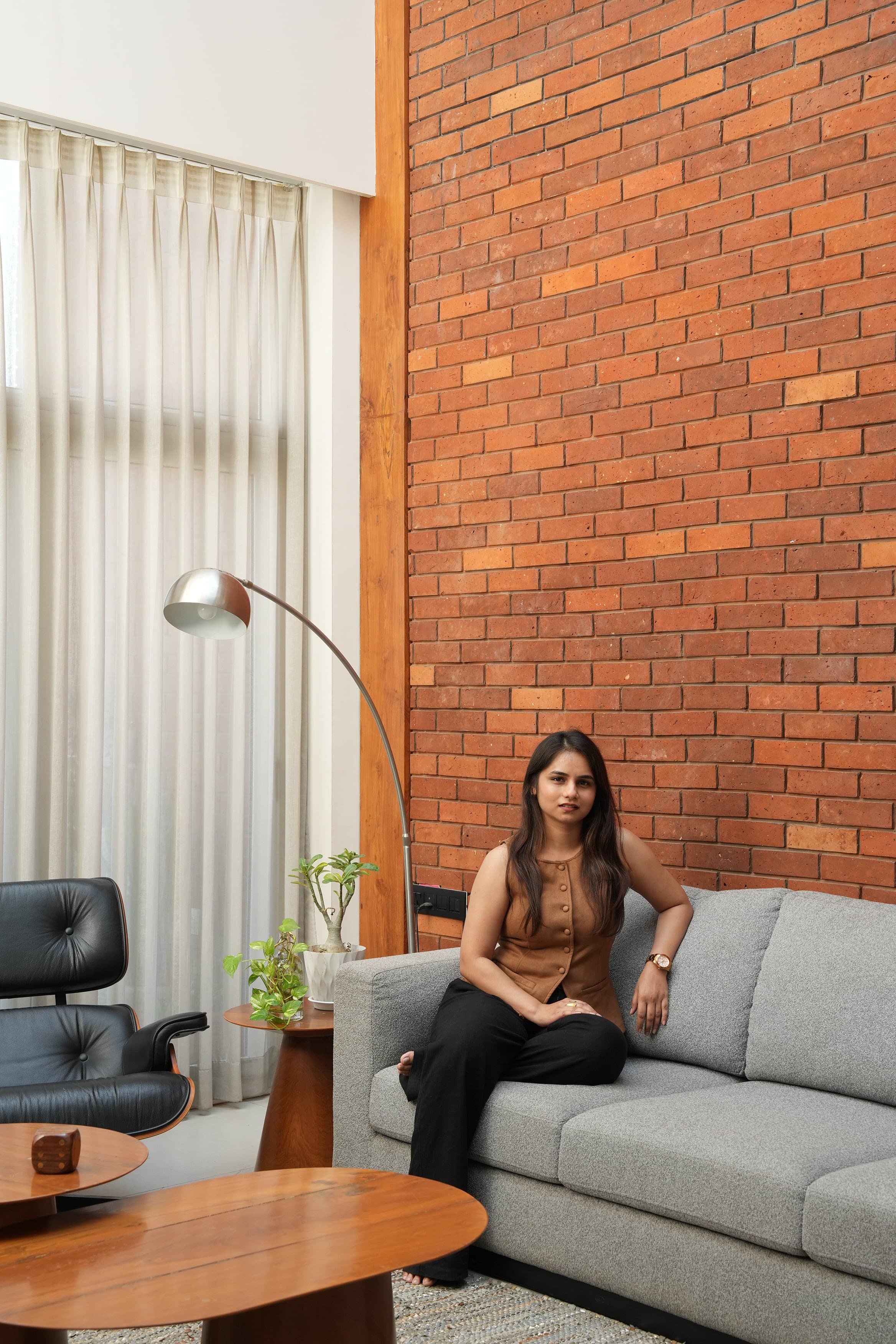 Shivani Dhurkunde