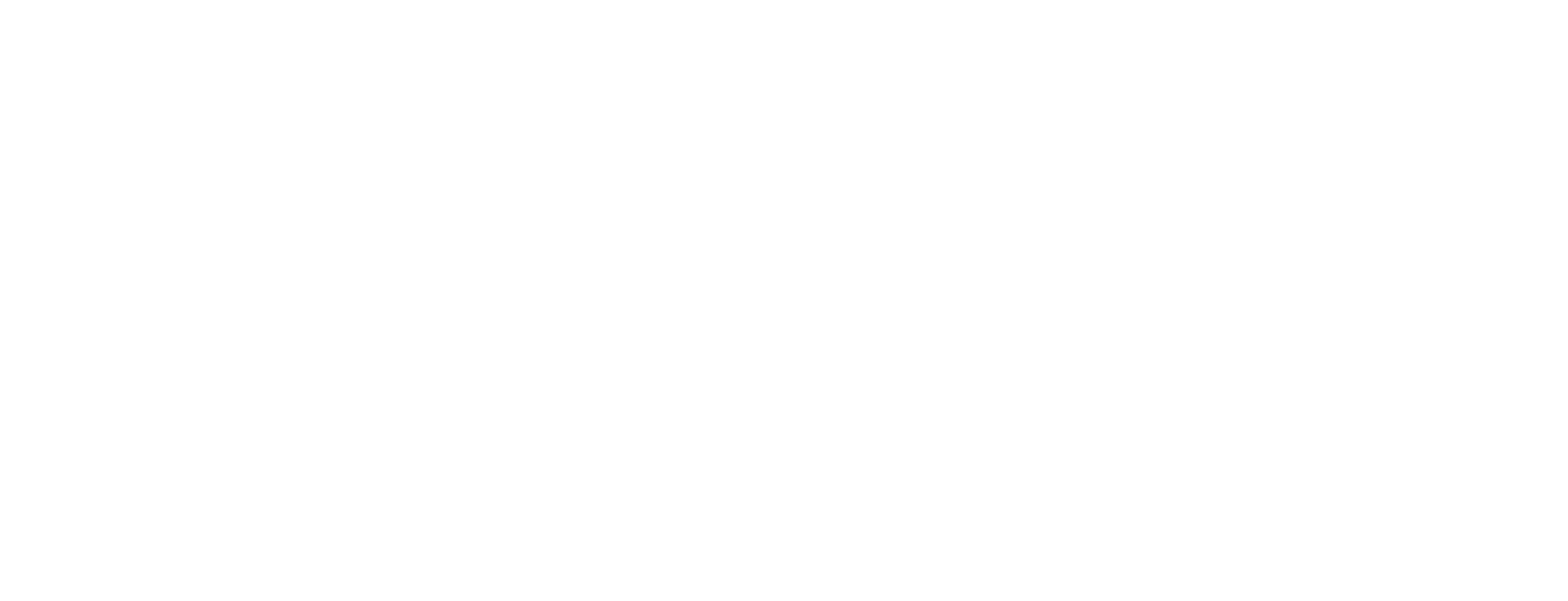 SADRSYA STUDIO